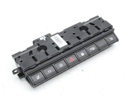 Used Switch Switch RENAULT ARKANA I (LCM_, LDN_) 1.6 E-TECH 145 (LDMU) (143 hp) 39833342 39833342