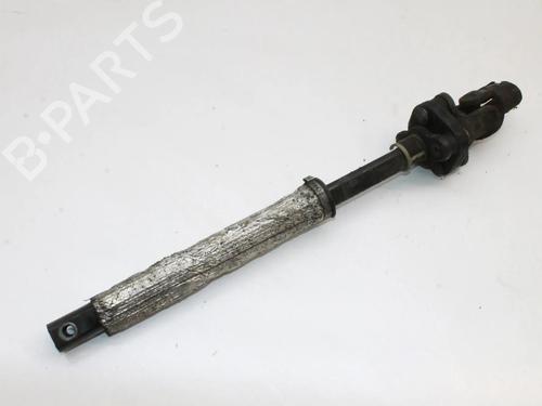 Used Steering column universal joint Steering column universal joint LAND ROVER RANGE ROVER SPORT I (L320) 4.2 4x4 (405 hp) 39845453 39845453