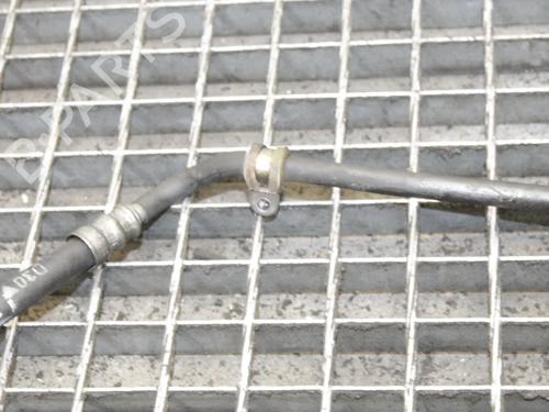 Pipe MERCEDES-BENZ C-CLASS (W204) C 180 CGI (204.049) | BP39835772M125 - Image 7