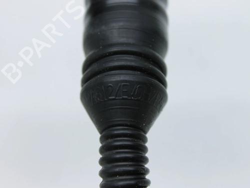 Pipe JAGUAR XF II (X260) 2.0 | BP39868085M125 - Image 5