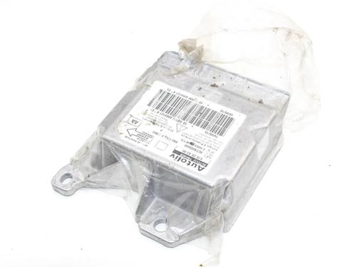 Used ECU airbags ECU airbags PEUGEOT RCZ 1.6 16V (200 hp) 39833873 39833873