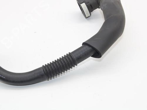 Pipe HYUNDAI IONIQ 5 (NE) EV | BP39805271M125 - Image 3