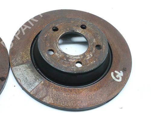 Other FORD FOCUS IV (HN) 1.0 EcoBoost | BP39770964O1 - Image 4
