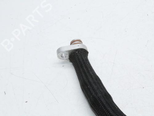 AC pipe OPEL MOKKA MOKKA-e | BP39793417M126 - Image 2