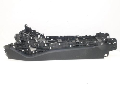 Middle console AUDI A6 C8 (4A2) 40 TDI | BP39847982I22 - Image 2