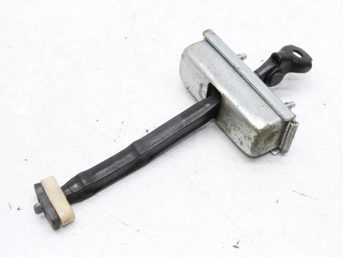 Used Hinge/Door check strap Hinge/Door check strap JAGUAR XF I (X250) 2.2 D (200 hp) 39834886 39834886