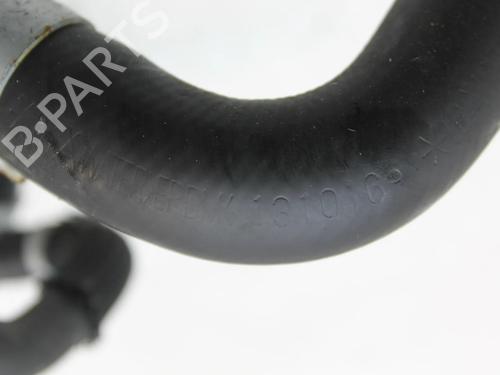 Pipe LEXUS IS III (_E3_) 300h (AVE30_, AVE30R) | BP39864536M125 - Image 7
