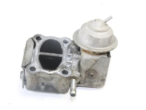 Egr HONDA CR-V IV (RM_) 2.2 i-DTEC AWD (RE6) | BP39842391M69 - Image 2