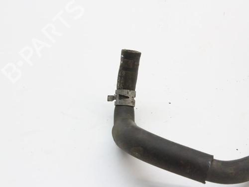 Pipe TOYOTA COROLLA Hatchback (_E21_, _EA1_, _EH1_) 1.8 Hybrid (ZWE211, ZWE219) | BP39847869M125 - Image 4