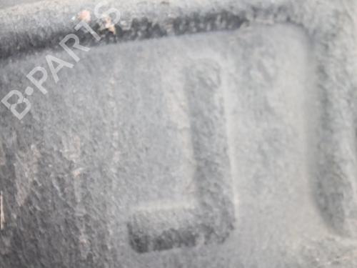Hjulbue AUDI A4 B9 (8W2, 8WC) 2.0 TDI | BP39798776C56 - Image 6