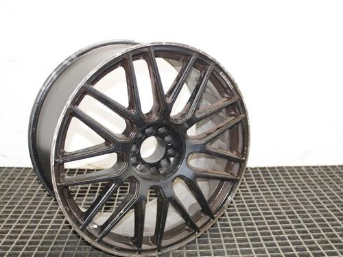 Used Rim Rim MERCEDES-BENZ GLC Coupe (C253) 250 d 4-matic (253.309) (204 hp) 40247947 40247947