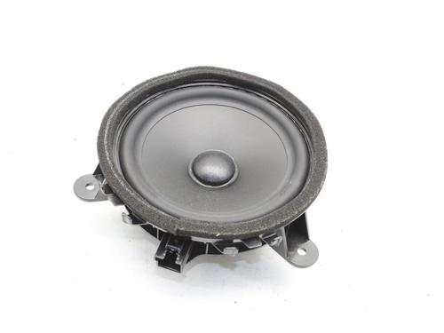Used Speaker Speaker VOLVO V60 I (155) D5 Hybrid AWD (230 hp) 40556464 40556464