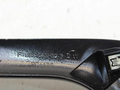 Middle console FORD FOCUS III 1.0 EcoBoost | BP39872104I22 - Image 12