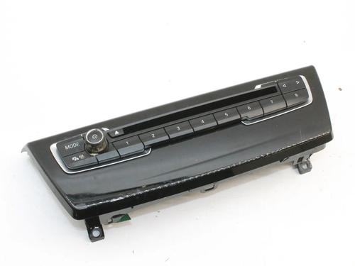 Used Switch Switch BMW 2 Gran Tourer (F46) 220 i (192 hp) 39801859 39801859