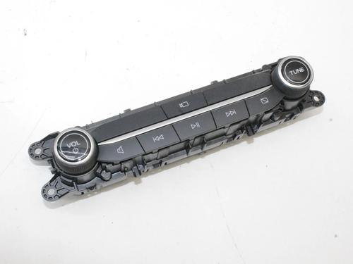 Mando Mando FORD KUGA III (DFK) 2.5 FHEV (190 hp) 39849225 39849225