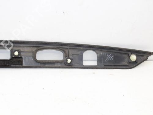 Boot lining HONDA ACCORD VIII (CU) 2.2 i-DTEC (CU3) | BP39858515I3 - Image 7