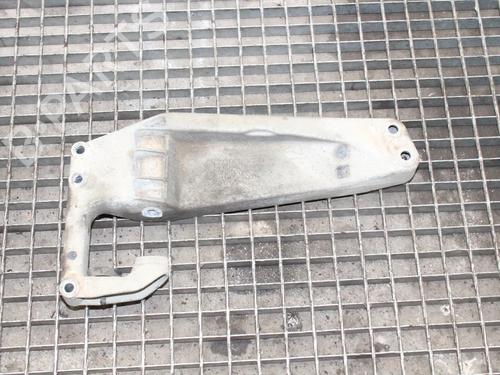 Used Gearbox mount Gearbox mount BMW X3 (F25) xDrive 20 d (184 hp) 39818073 39818073
