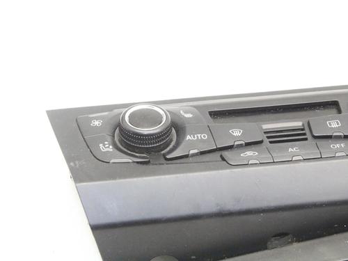 Control unit AUDI Q5 (8RB) 3.0 TDI quattro | BP39783056M11 - Image 4