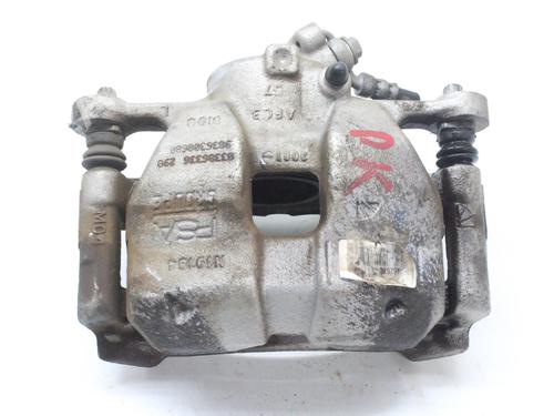 left-front-brake-caliper-citroen-c4-iii-ba_-bb_-bc_-2020-39772201 main image