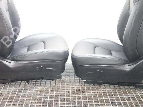 Seats set TESLA MODEL 3 (5YJ3) EV Performance AWD | BP39792674C78 - Image 11