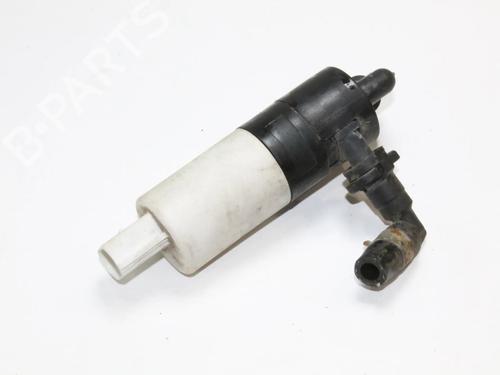 Used Headlight washer Headlight washer LAND ROVER DISCOVERY III (L319) 2.7 TD 4x4 (190 hp) 39855919 39855919