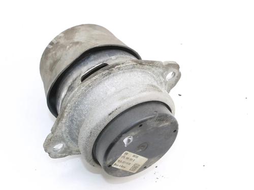 Engine mount VW TOUAREG (7P5, 7P6) 3.0 V6 TDI | BP39865775M89 - Image 2