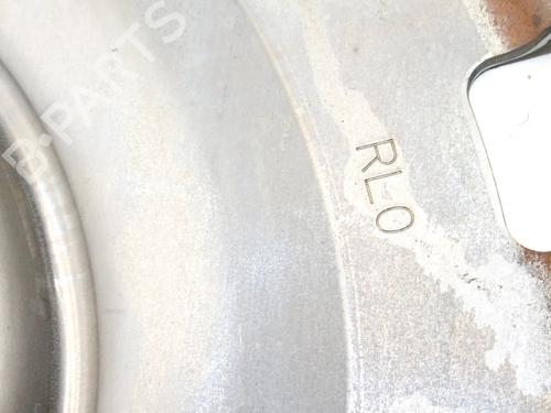 Flywheel HONDA CR-V III (RE_) 2.2 i-DTEC 4WD (RE6) | BP39809543M101 - Image 5