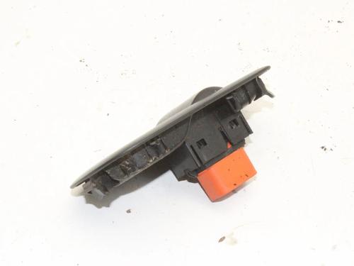 Left front window switch FORD TRANSIT CUSTOM V362 Van (FY, FZ) 2.2 TDCi | BP39805738I27 - Image 2