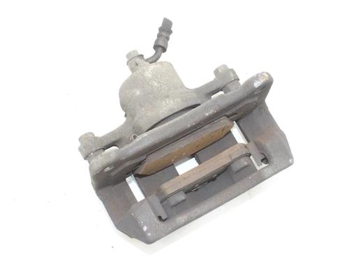 Left rear brake caliper KIA STINGER (CK) 2.0 T-GDi | BP39776532M107 - Image 3