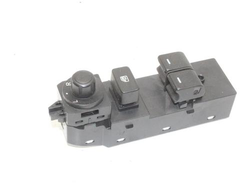 Right front window switch MAZDA MX-5 IV (ND__) 1.5 (ND2E, ND5R) | BP39835743I26 - Image 2