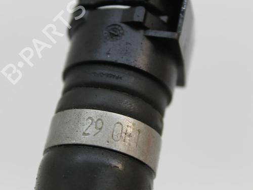 Pipe OPEL CORSA F (P2JO) CORSA-e (68) | BP39818611M125 - Image 4