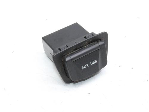 Used Electronic module Electronic module HYUNDAI SANTA FÉ III (DM, DMA) 2.2 CRDi 4WD (197 hp) 39783419 39783419
