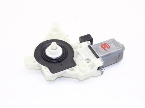 Right front window motor CUPRA BORN (K11) 58 | BP39805167E20 - Image 2