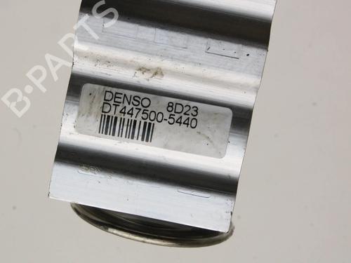 Electronic sensor TOYOTA C-HR (_X1_) 1.8 Hybrid (ZYX10_, ZYX11_, ZYX10R, ZYX11R) | BP39873132M84 - Image 3