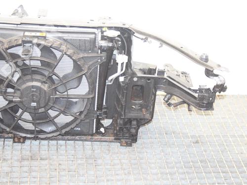 Front slam panel KIA OPTIMA (FSGDS6B) 1.7 CRDi | BP39846030C72 - Image 11