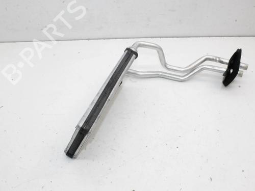 Heater matrix JAGUAR XJ (X351) 5.0 SCV8 | BP39818176M63 - Image 2