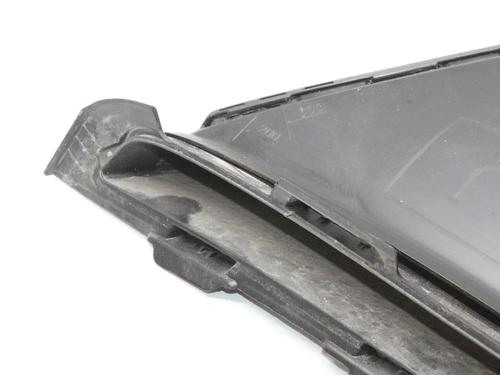 Pipe OPEL MOKKA MOKKA-e | BP39825493M125 - Image 2