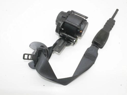 Front right seatbelt KIA STINGER (CK) 2.0 T-GDi | BP39782548I25 - Image 3