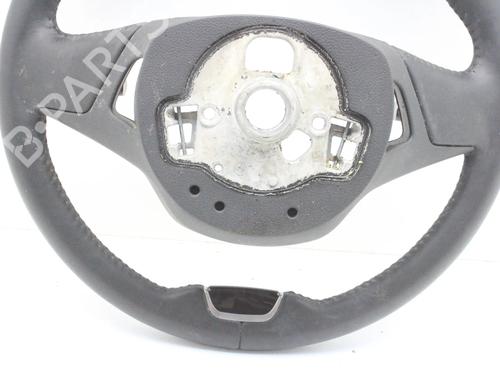 Steering wheel SKODA SCALA (NW1) 1.0 TSI | BP39802378C49 - Image 9