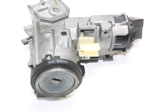 Electronic module MAZDA 6 Hatchback (GH) 2.2 MZR-CD (GH10) | BP39873364M83 - Image 8