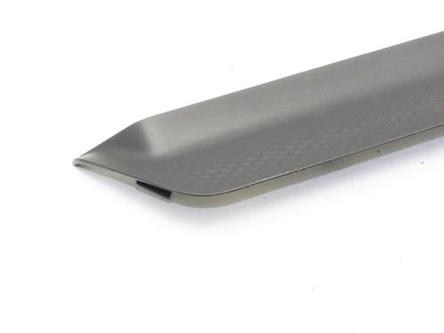 Other CUPRA BORN (K11) 58 | BP39776118O1 - Image 3