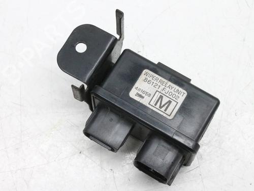 Used Electronic sensor Electronic sensor SUBARU WRX Saloon (GJ) 2.0 AWD (GK6, GK8) (268 hp) 39835512 39835512