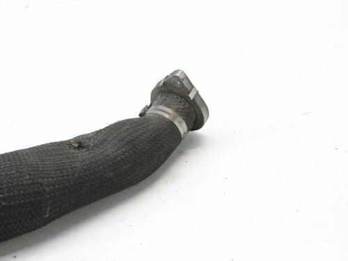 Pipe LAND ROVER RANGE ROVER EVOQUE (L538) 2.0 D | BP39817416M125 - Image 3