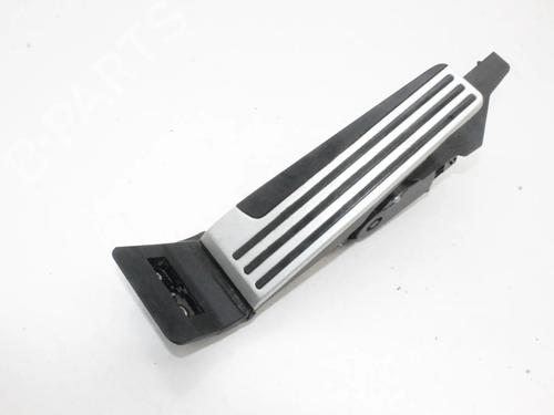 Pedal Pedal NISSAN 370Z Coupe (Z34) 3.7 (328 hp) 39874520 39874520