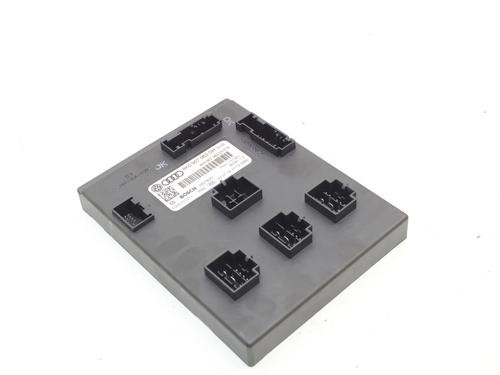 Used Control unit Control unit AUDI Q5 (8RB) 2.0 TDI quattro (177 hp) 39828823 39828823