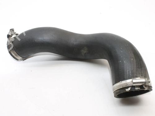 intercooler-pipe-land-rover-range-rover-evoque-l538-2011-2012-2013-2014-2015-2016-2017-2018-2019-39782321 main image