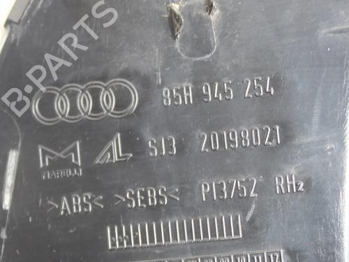 Forlygte dæksel AUDI Q6 E-TRON (GFB) e-tron quattro | BP39841740C118  - Image 6