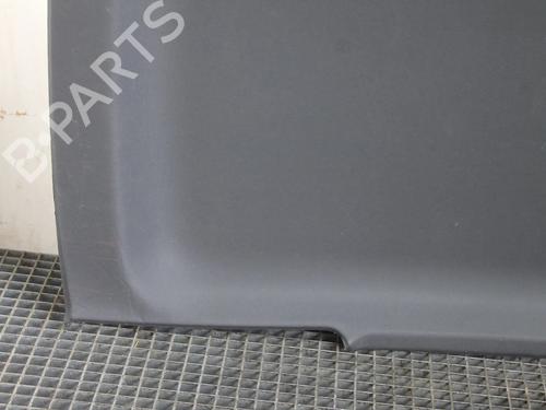 Interiør tag SEAT ARONA (KJ7, KJP) 1.0 TSI | BP39781645I12  - Image 5