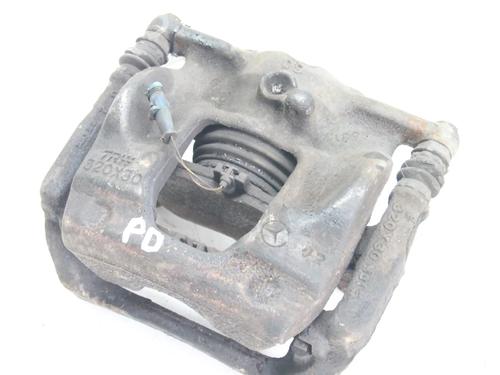 right-front-brake-caliper-infiniti-q30-2015-39782255 main image