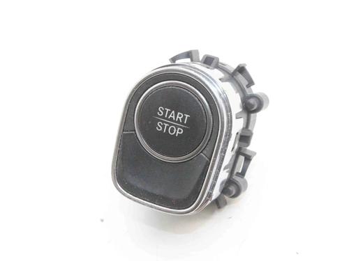 Used Switch Switch MERCEDES-BENZ EQB (X243) EQB 350 4-matic (243.612) (292 hp) 39785413 39785413